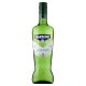 GARRONE VERMUTH EXTRA DRY 18% DRS 750ML