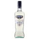 GARRONE VERMUTH BIANCO 16% DRS 750ML