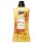 SILAN SUPREME ÖBLÍTŐ GLAMOUR GOLD 46M 1,012L