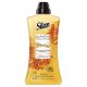SILAN SUPREME ÖBLÍTŐ GLAMOUR GOLD 46M 1,012L