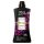 SILAN SUPREME ÖBLÍTŐ ELEGANCE BLACK 46M 1,012L