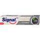 SIGNAL NATURE ELEMENTS FOGKRÉM AKTÍV SZÉN 75ML