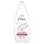 DOVE TUSFÜRDŐ SILKY VELVET 720ML