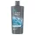 DOVE MEN+CARE TUSFÜRDŐ CLEAN COMFORT 700ML