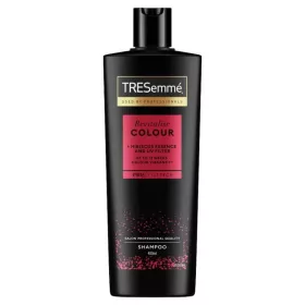 TRESEMMÉ SAMPON REVITALIZE COLOUR FESTETT HAJRA 400ML