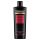 TRESEMMÉ SAMPON REVITALIZE COLOUR FESTETT HAJRA 400ML