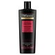 TRESEMMÉ SAMPON REVITALIZE COLOUR FESTETT HAJRA 400ML