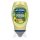 HELLMANNS AVOKÁDÓS SZÓSZ 255G