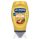 HELLMANNS MUSTÁRSZÓSZ 255G