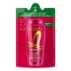 ELSEVE SAMPON UTÁNTÖLTŐ COLOR VIVE 250ML