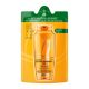 ELSEVE SAMPON UTÁNTÖLTŐ EXTRAORDINARY OIL 250ML