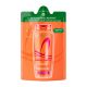 ELSEVE SAMPON UTÁNTÖLTŐ DREAM LONG 250ML