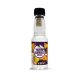 PÁLINKA SZESZESITAL VEGYES 50% 40ML