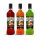 EXOTIC KOKTÉL COSMOPOLITAN 7% DRS 700ML