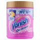 VANISH OXI ACTION FOLTELTÁVOLÍTÓ POR PINK 470G