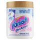 VANISH OXI ACTION FOLTELTÁVOLÍTÓ POR WHITE 470G