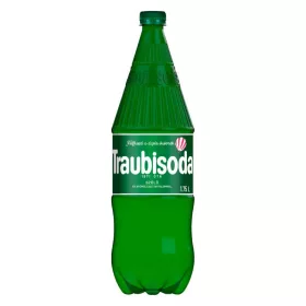 TRAUBISODA SZŐLŐ DRS 1,75L
