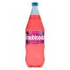 TRAUBISODA KÉKSZŐLŐ DRS 1,75L