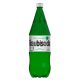 TRAUBISODA SZŐLŐ ZERO DRS 1,75L