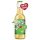 TOPJOY ALMA-BODZA 20% DRS 250ML