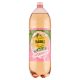 MÁRKA ÜDÍTŐ SZŐLŐ-VATTACUKOR PET DRS 2,5L