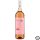 BB BOR ROSE CUVEE SZÁRAZ 11,5% DRS 750ML