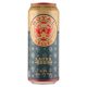 ROYAL HELLES SÖR VILÁGOS DOBOZOS 4% DRS 500ML