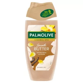 PALMOLIVE THERMAL SPA TUSFÜRDŐ SMOOTH BUTTER 250ML