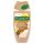 PALMOLIVE TUSFÜRDŐ SMOOTH BUTTER 250ML