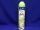 GLADE LÉGFRISSÍTŐ SPRAY SZANTÁLFA JÁZMIN 300ML