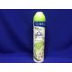 GLADE LÉGFRISSÍTŐ SPRAY SZANTÁLFA JÁZMIN 300ML