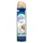 GLADE LÉGFRISSÍTŐ SPRAY PET REFRESHING AIR 300ML