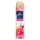 GLADE LÉGFRISSÍTŐ SPRAY VIBRANT RASPBERRIES 300ML