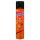 CHEMOTOX SPRAY POLOSKAÍRTÓ 300ML