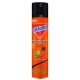 CHEMOTOX SPRAY POLOSKAÍRTÓ 300ML
