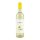 CAMPUS BOR IRSAI OLIVÉR 2024 DRS 750ML