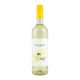 CAMPUS BOR IRSAI OLIVÉR 2024 DRS 750ML