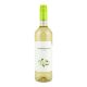 CAMPUS BOR ZÖLDVELTELINI 2024 DRS 750ML