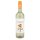 CAMPUS BOR MUSCAT OTTONEL 2023 750ML