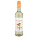 CAMPUS BOR MUSCAT OTTONEL 2023 750ML