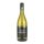 CAMPUS BOR CHARDONNAY 2023 750ML