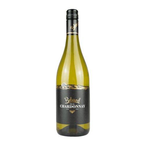 CAMPUS BOR CHARDONNAY 2023 750ML
