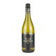CAMPUS BOR CHARDONNAY 2023 750ML