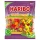 (HÚSV) HARIBO GUMICUKOR HOPPI KAROTTI 175G