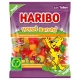 (HÚSV) HARIBO GUMICUKOR HOPPI KAROTTI 175G