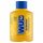 WU2 MIRACULUM SAMPON KORPÁS HAJRA 100ML