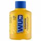 WU2 MIRACULUM SAMPON KORPÁS HAJRA 100ML