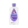 JOHNSONS BABAOLAJ BEDTIME 300ML