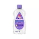 JOHNSONS BABAOLAJ BEDTIME 300ML