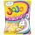 JOJO GUMICUKOR UNICORNS 80G